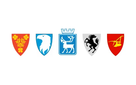 Politisk storregion