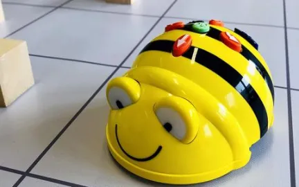 Beebot