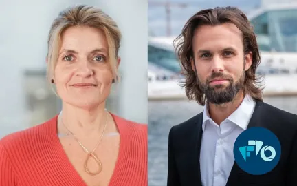 Forbrukerrådet