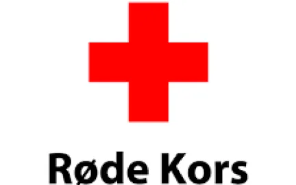 Røde kors