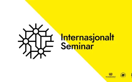 Internasjonalt Seminar