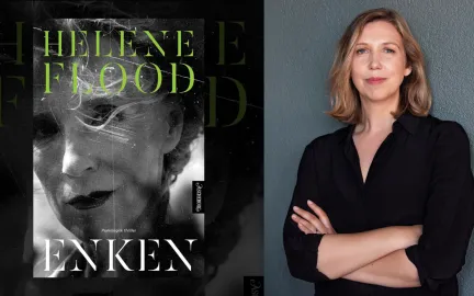Helene Flood