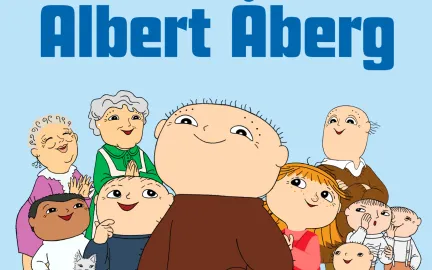 albert