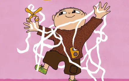 albert