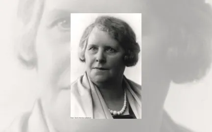 Regine Normann