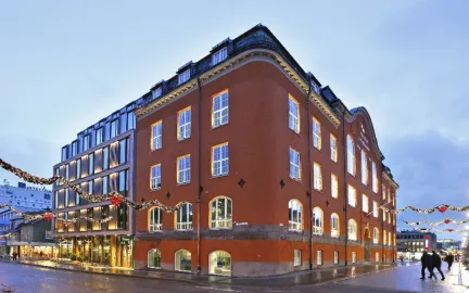 Rødbanken