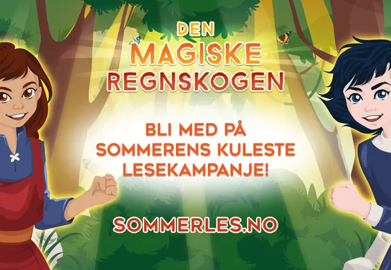 Sommerles